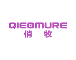 俏牧 QIEOMURE