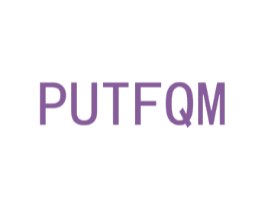 PUTFQM