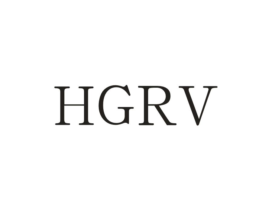HGRV