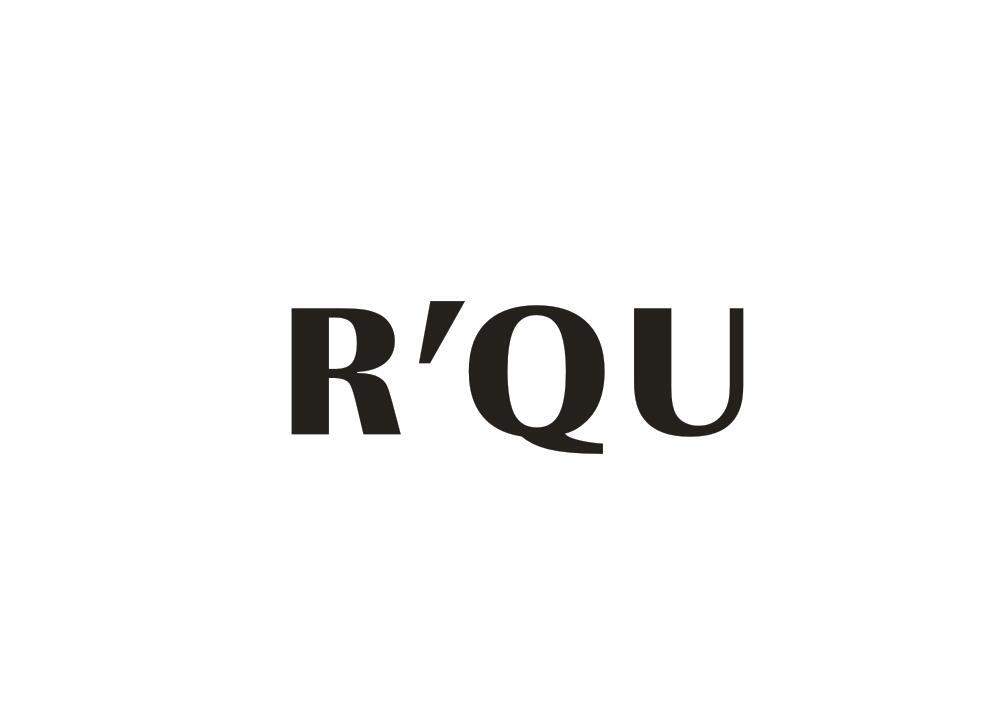RQU