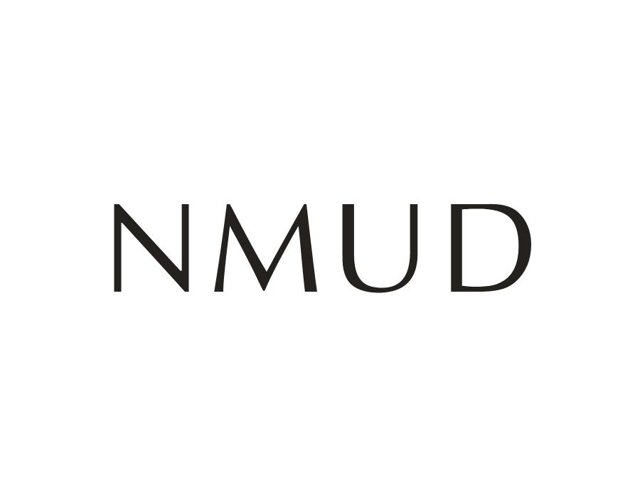 NMUD