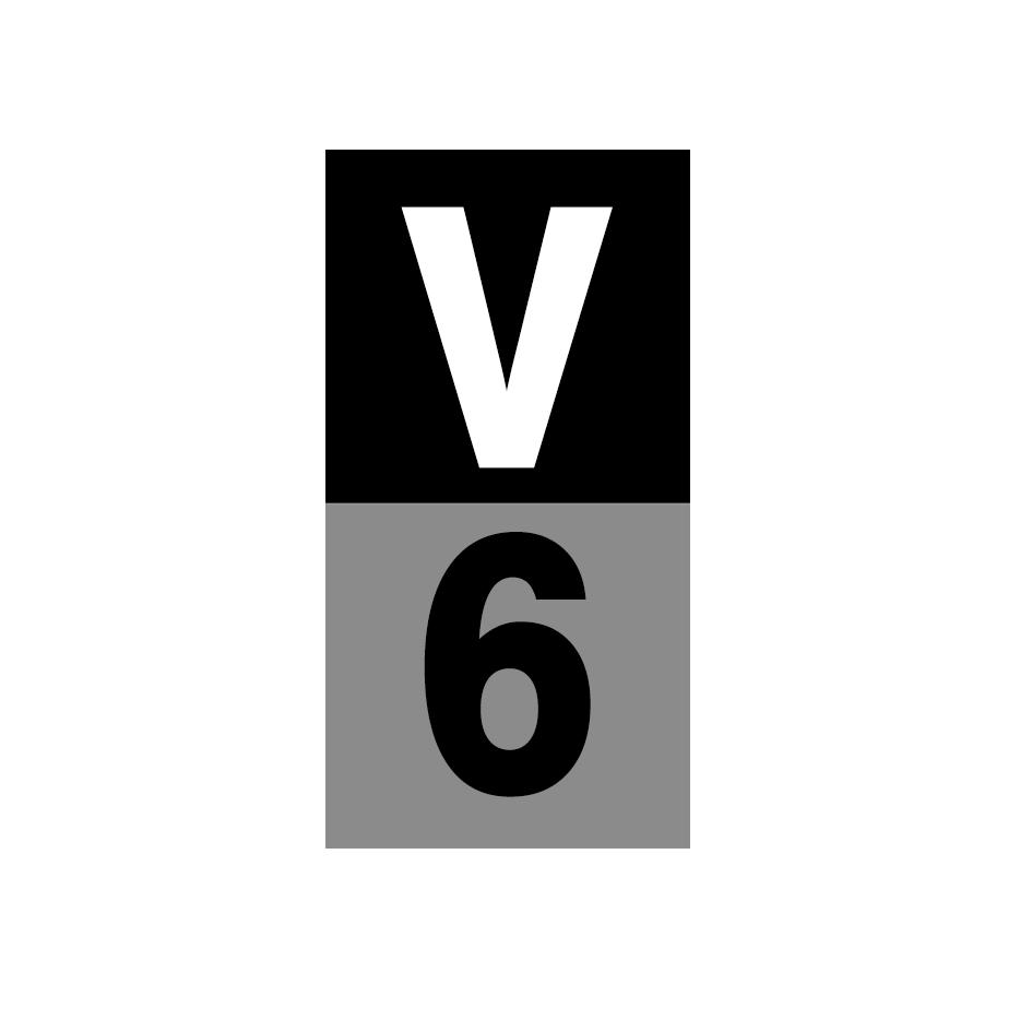V6
