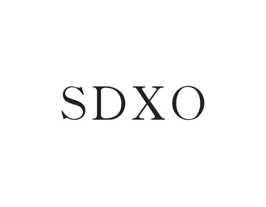 SDXO