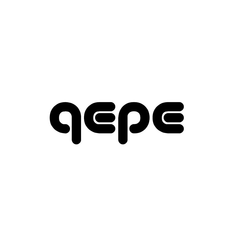 QEPE