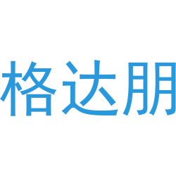 格达朋