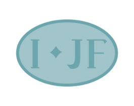 IJF