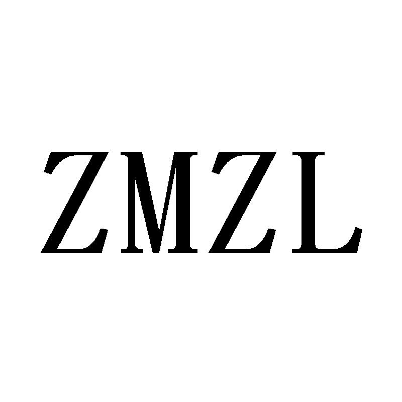 ZMZL