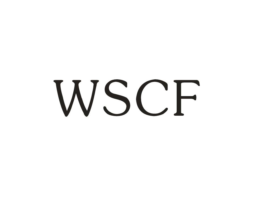 WSCF