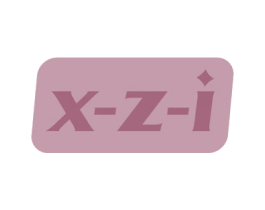 X-Z-I