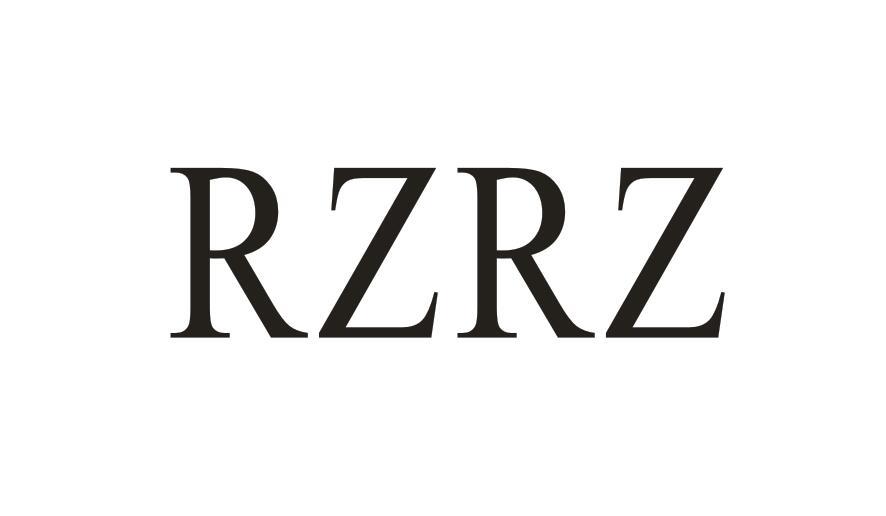 RZRZ