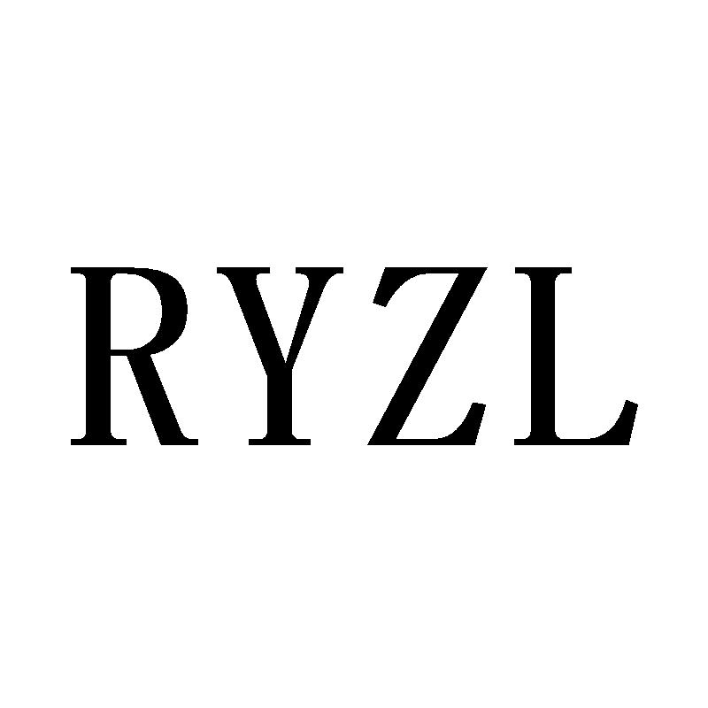 RYZL