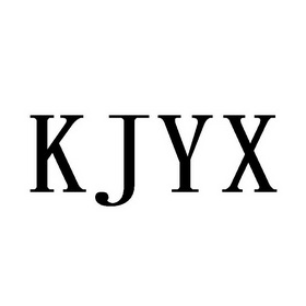 KJYX