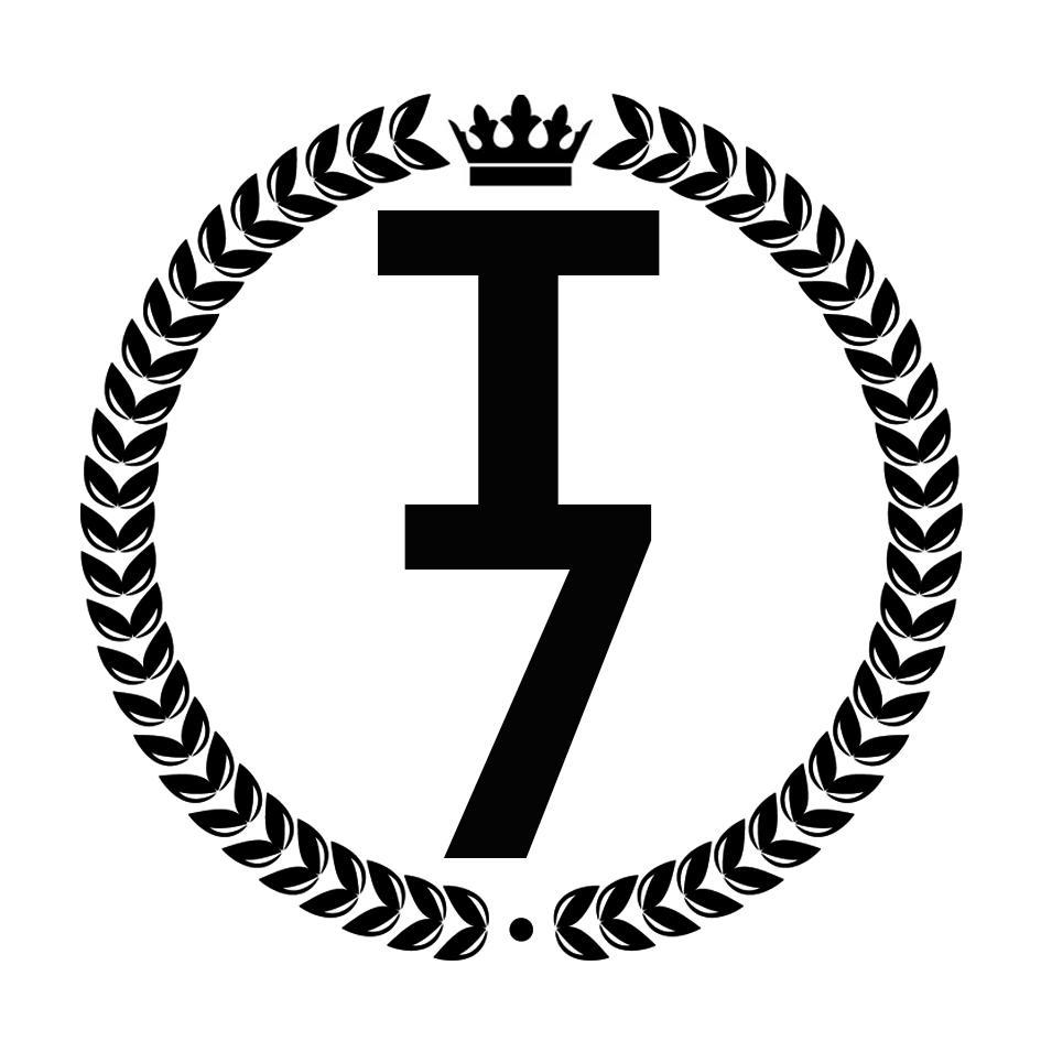 T7