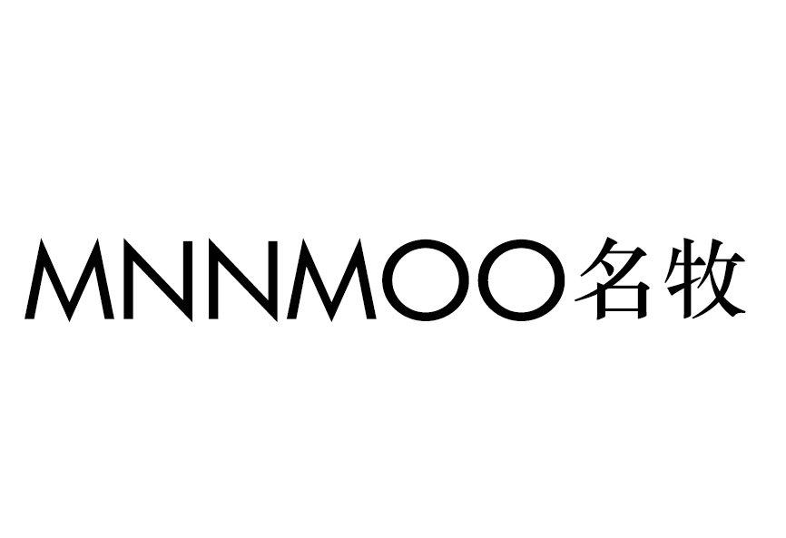 MNNMOO 名牧