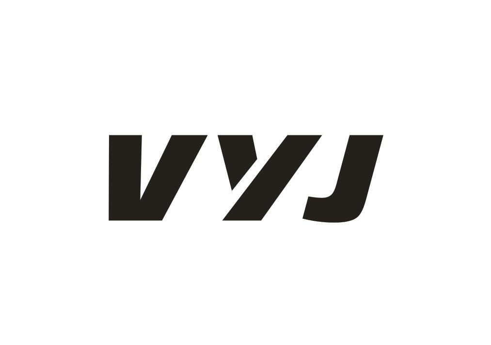 VYJ
