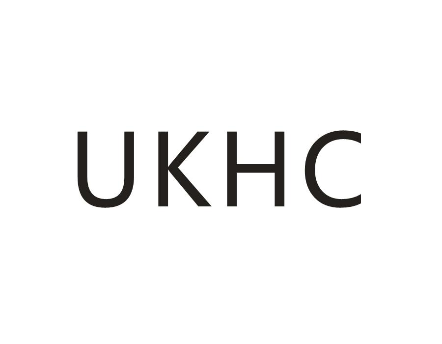 UKHC