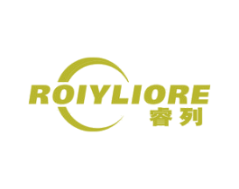 睿列 ROIYLIORE