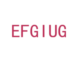 EFGIUG