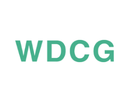 WDCG