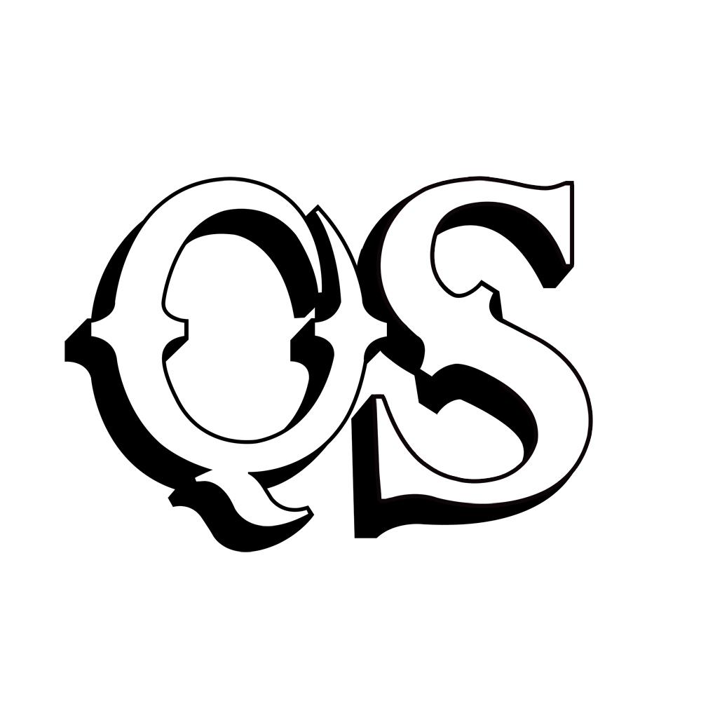 QS