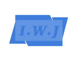 I.W.J