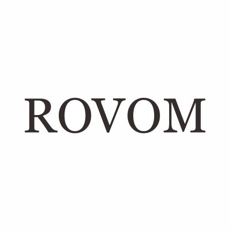 ROVOM