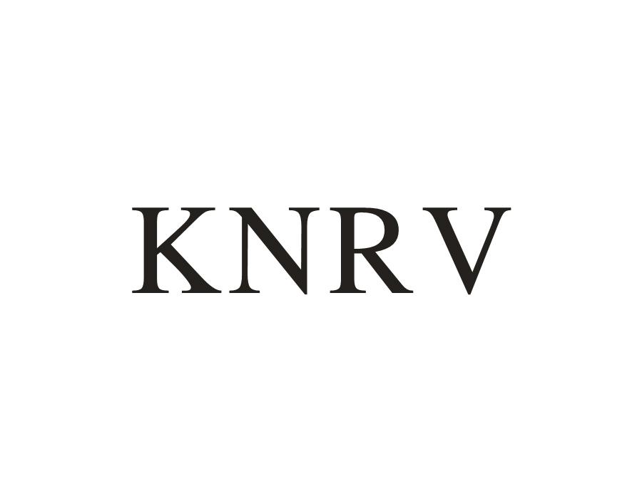 KNRV
