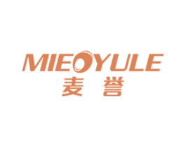 MIEOYULE 麦誉