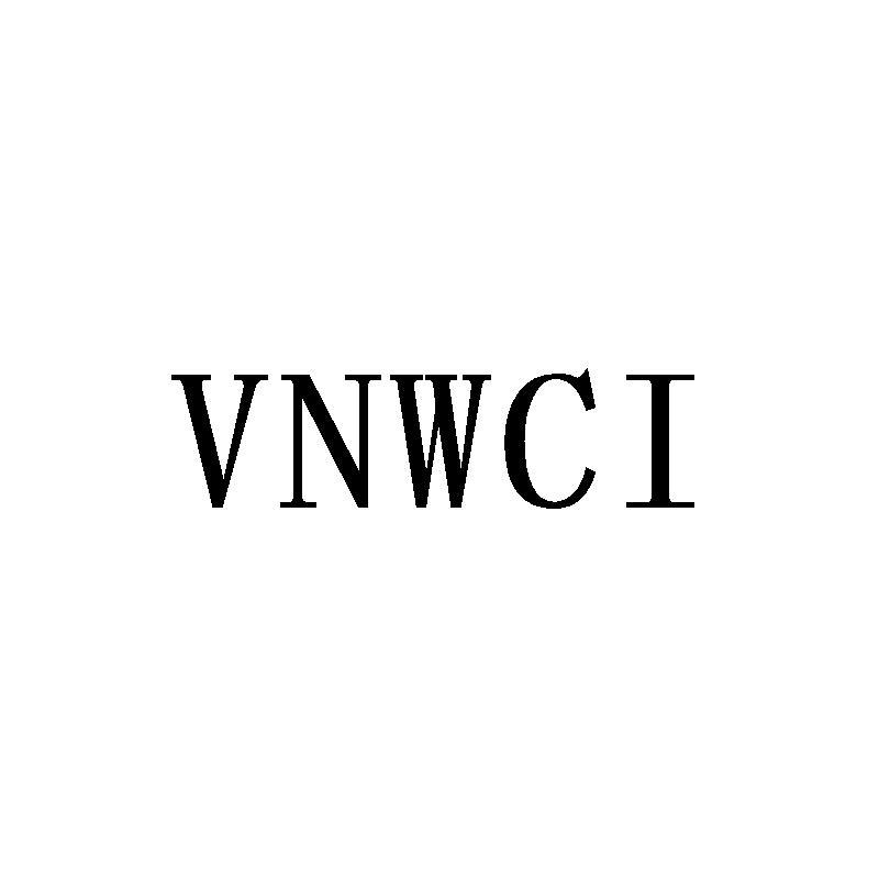 VNWCI