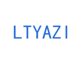 LTYAZI