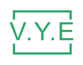 V.Y.E