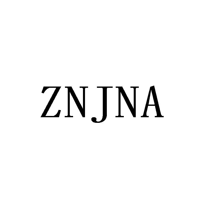 ZNJNA