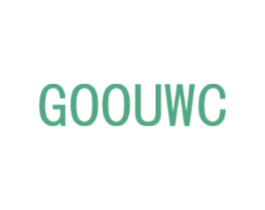 GOOUWC