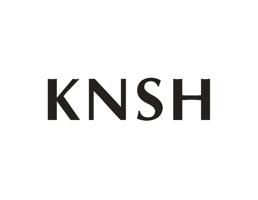 KNSH