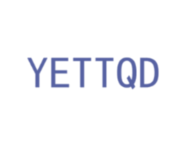 YETTQD