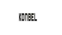 KONBEL