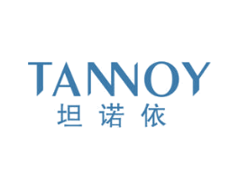 坦诺依 TANNOY