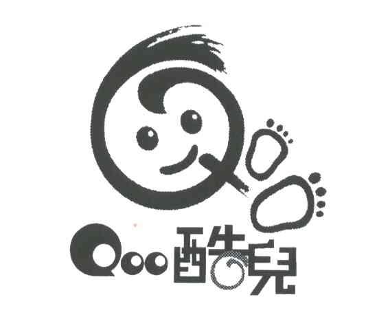 酷儿;QOO
