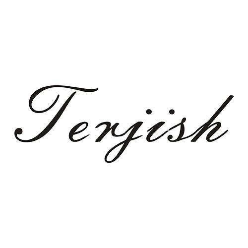 TERJISH