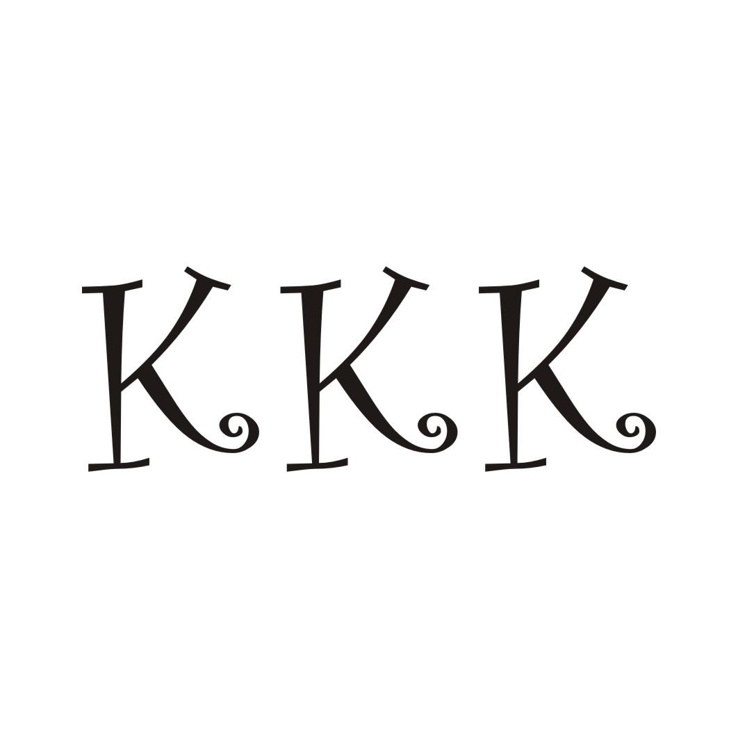 KKK