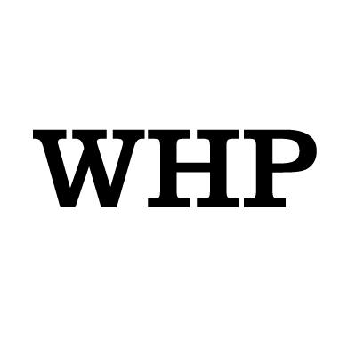 WHP