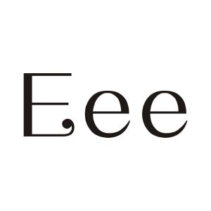 EEE