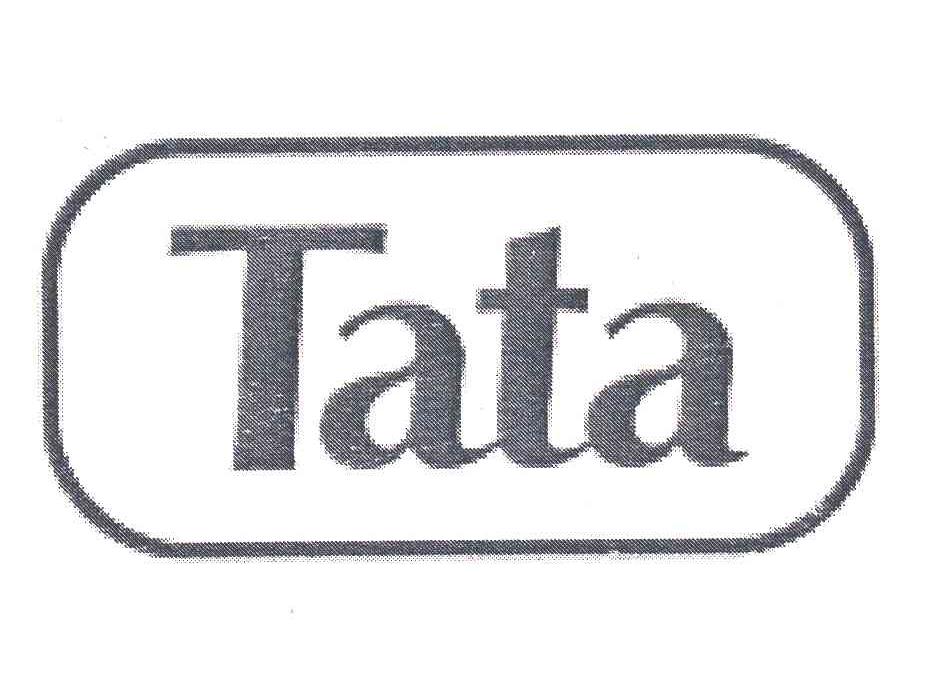 TATA