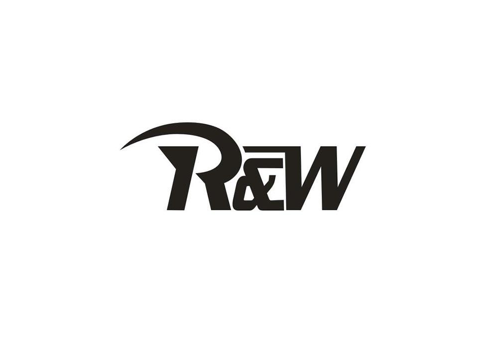 R&W