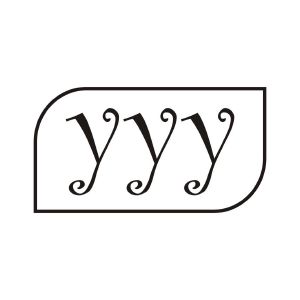 YYY