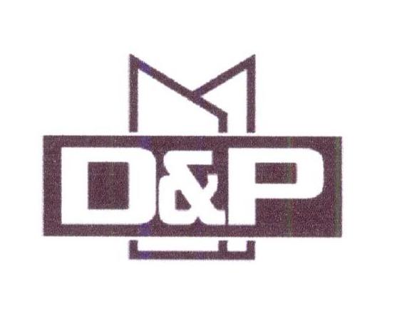 D&P