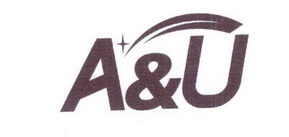 A&U
