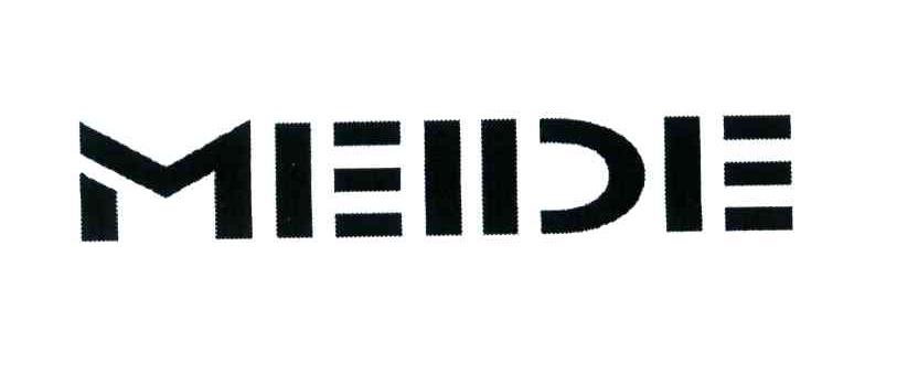 MEIDE