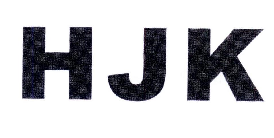 HJK