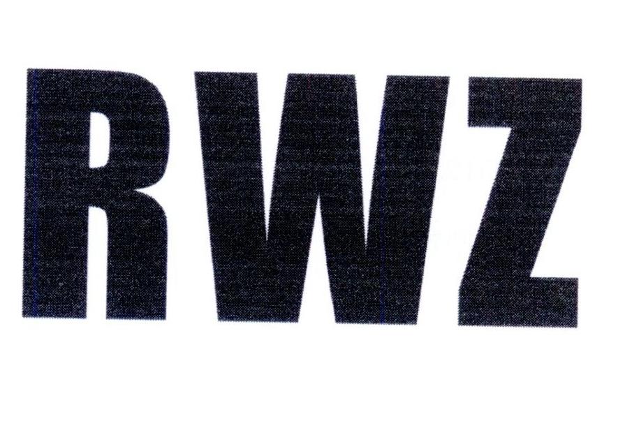 RWZ